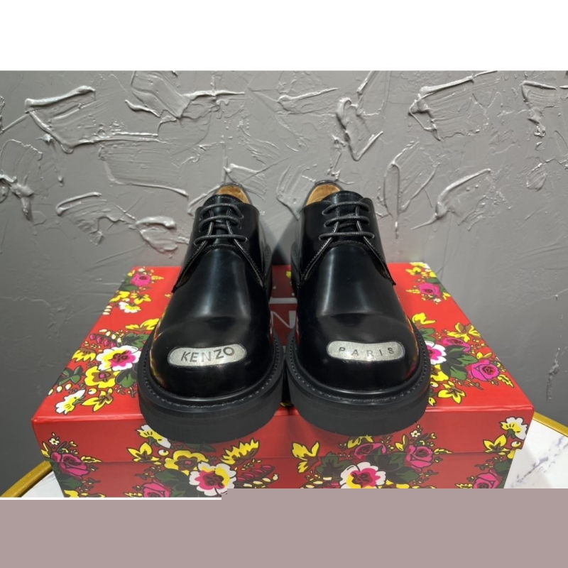 Other Sneakers